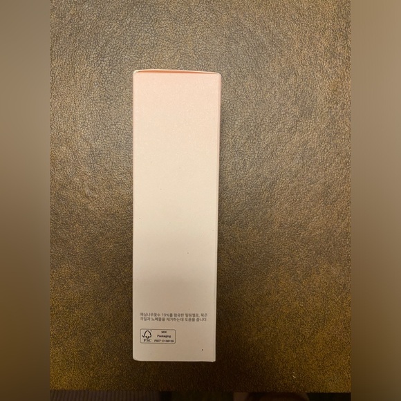 Beauty of Joseon Apricot Blossom Peeling Gel - Picture 3 of 6